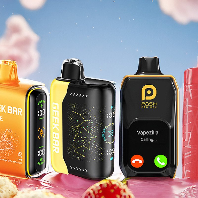 what is the best puff vape what is the best puff vape