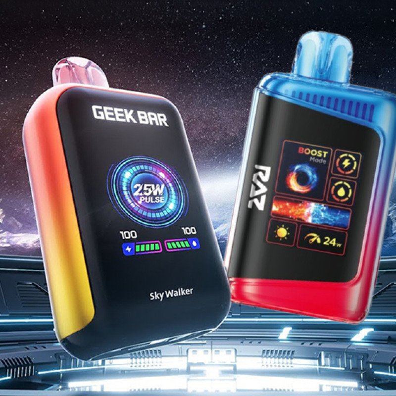 25000 vape puffs classic disposable 25000 vape puffs classic disposable