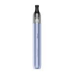 Arctic Blue Geek Vape Wenax M2