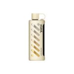 Banana Taffy Vozol Gear Shisha 40K