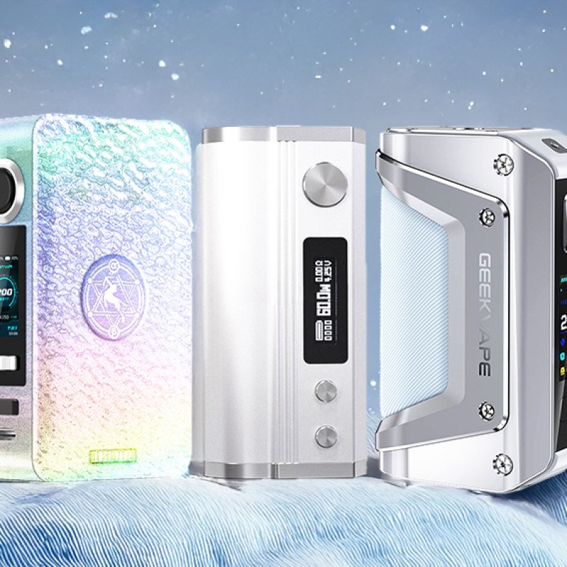 best vape mods 2025 best vape mods 2025