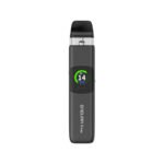 Black Silver Innokin Endura V Pro