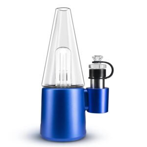 IECIGBEST Tobor Electric Dab Rig 4000mAh - Image 6