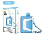 Blue RAZ Ice RAZ RYL Classic 35K