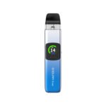 Blue Silver Innokin Endura V Pro