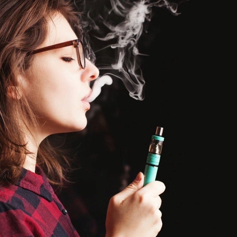 where to buy disposable vapes that are not sweet where to buy disposable vapes that are not sweet