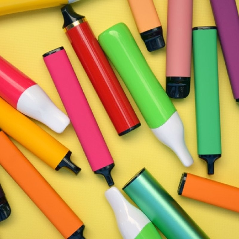cheap disposable vapes for sale