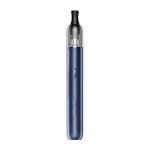 Eclipse Blue Geek Vape Wenax M2