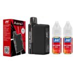 Fizzy Cherry Cola Jnr Aerox 32K