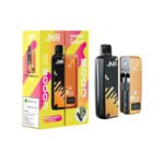 Fizzy Cherry Cola Jnr Powermate 30K