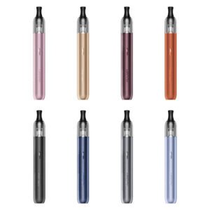 Geekvape Wenax M2 Pod System Kit 1200mAh