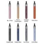 Geek Vape Wenax M2 All Colors