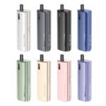 Geekvape Soul 2 Pod System Kit 2100mAh 35W