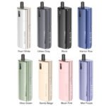 Geekvape Soul 2 Pod Kit 2