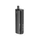 Geekvape Soul 2 Pod Kit Black