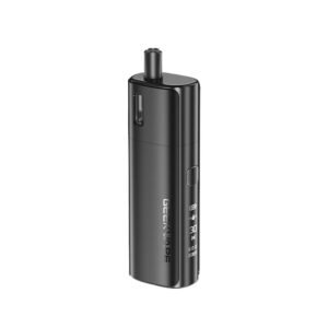 Geekvape Soul 2 Pod System Kit 2100mAh 35W - Image 10