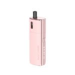 Geekvape Soul 2 Pod Kit Blush Pink