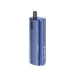 Geekvape Soul 2 Pod Kit Harbor Blue