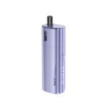 Geekvape Soul 2 Pod Kit Mist Purple