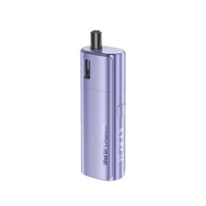 Geekvape Soul 2 Pod System Kit 2100mAh 35W - Image 7