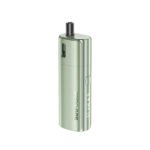 Geekvape Soul 2 Pod Kit Olive Green