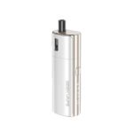Geekvape Soul 2 Pod Kit Pearl White