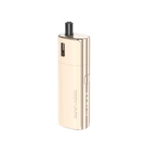 Geekvape Soul 2 Pod System Kit 2100mAh 35W - Image 4