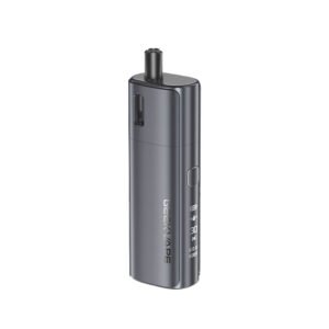 Geekvape Soul 2 Pod System Kit 2100mAh 35W - Image 3