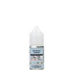 Glas Basix Salts Crystal Clear
