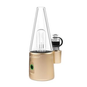 IECIGBEST Tobor Electric Dab Rig 4000mAh - Image 5