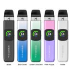 Innokin Endura Pro 1