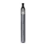Iron Silver Geek Vape Wenax M2