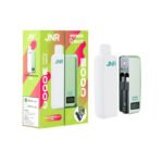 Kiwi Watermelon Ice Jnr Powermate 30K