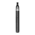 Knight Dark Geek Vape Wenax M2