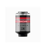 KORI Hookah Head 100K 100000 Puffs Disposable E-hookah