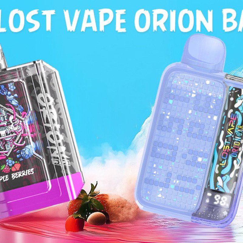 lost vape orion bar series for sale lost vape orion bar series for sale