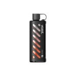Love 777 Vozol Gear Shisha 40K