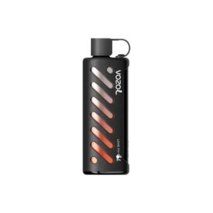 VOZOL Gear Shisha 40000 Disposable Vape 0.5% - Image 9
