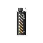 Mango Freeze Vozol Gear Shisha 40K