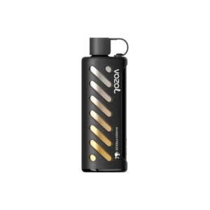 VOZOL Gear Shisha 40000 Disposable Vape 0.5% - Image 8