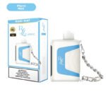 Miami Mint RAZ RYL Classic 35K