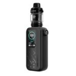 Midnight Black VOOPOO Vinci Spark220