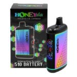 Multi Color Honeystick Digital Interactive Concealer