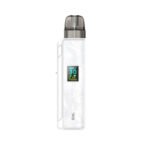 Nevoks Feelin AQ Pod System Kit