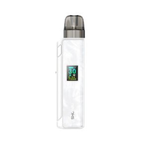 Nevoks Feelin AQ Pod System Kit