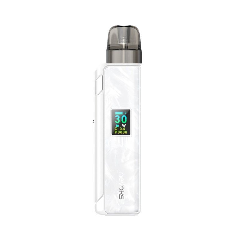 Nevoks Feelin AQ Pod System Kit Nevoks Feelin AQ Pod System Kit