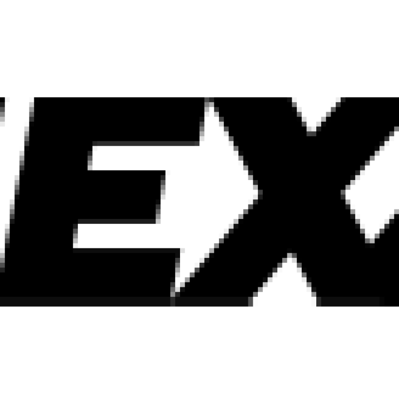 NEXA NEXA