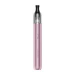 No 5 Pink Geek Vape Wenax M2