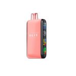 Olit Ice Throne 45000 Disposable Vape 30ml 5%