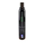 Panther Black Ooze Hilo Flex
